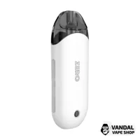 Vaporesso Renova ZERO - White