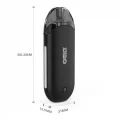 Pod-система Vaporesso Renova ZERO Pod Kit с ёмкостью батареи 650 mAh в расцветке "Art"