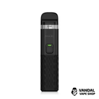 Smok ProPod - Black