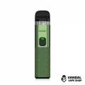 Стартовый набор Smok ProPod Kit в бледно-зеленом цвете