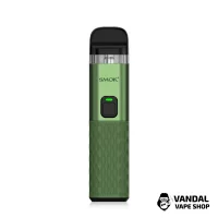 Smok ProPod - Ocean Green