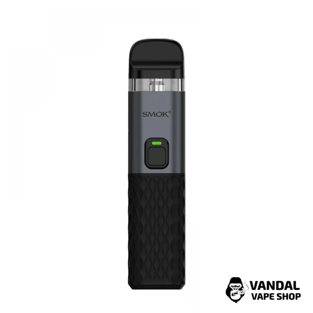 Стартовый набор Smok ProPod Kit в cером цвете