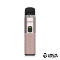 Smok ProPod - Pink