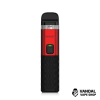 Smok ProPod - Red