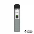 Стартовий набір Smok ProPod Kit в срібному кольорі