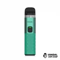 Стартовый набор Smok ProPod Kit в бирюзовом цвете