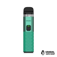Smok ProPod - Stone Green