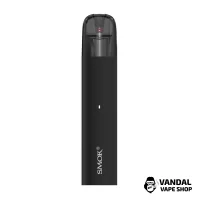 SMOK Solus - Black