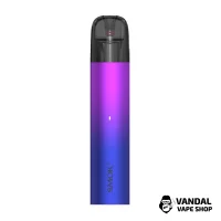 SMOK Solus - Blue Purple