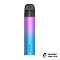 Pod-система SMOK Solus Pod Kit в рожево-блакитному градієнті