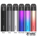 Оригинальная Pod-система SMOK Solus Pod Kit (Original)