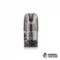 Сменный Картридж Smok Solus Meshed Cartridge 0.9 Ом Сменный Картридж Smok Solus Meshed Cartridge 0.9 Ом