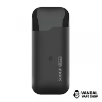 Suorin Air Mini - Black