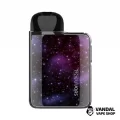 Suorin ACE Pod Kit в расцветке "Starry Sky"