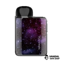 Suorin ACE - Starry Sky