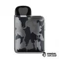 Suorin ACE Pod Kit в расцветке "Urban Camo"