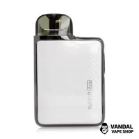 Suorin ACE - White