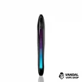 Suorin Air PRO Pod Kit (Original)
