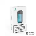 Suorin Air PRO Pod Kit (Original)