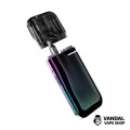 Suorin Air PRO Pod Kit (Original)