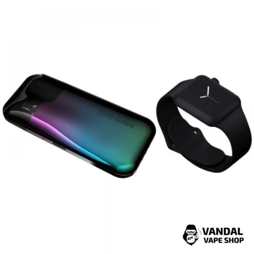 Suorin Air PRO Pod Kit (Original)