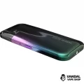 Suorin Air PRO Pod Kit (Original)