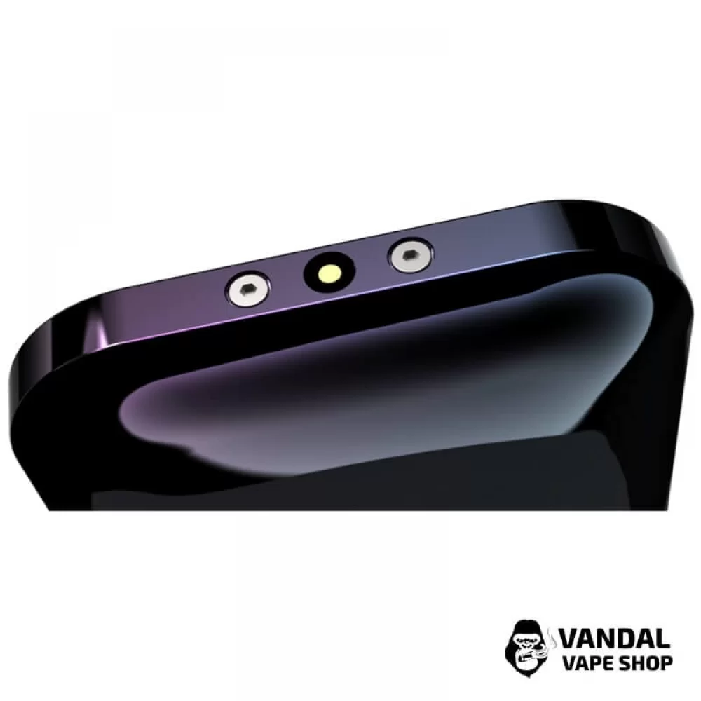 Suorin Air PRO Pod Kit (Original)