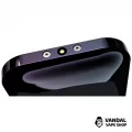 Suorin Air PRO Pod Kit (Original)