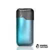 Ice Blue