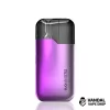 Lavender Purple