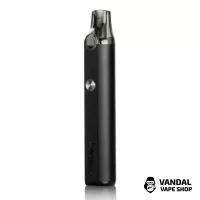 Lost Vape Quest UB Lite - Midnight Black