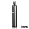 Mystic Gunmetal