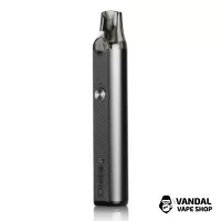 Lost Vape Quest UB Lite - Mystic Gunmetal