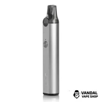 Lost Vape Quest UB Lite - Space Silver