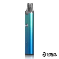 Lost Vape Quest UB Lite - Galaxy Blue