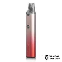Lost Vape Quest UB Lite - Fantasy Pink