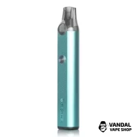 Lost Vape Quest UB Lite - Tiffany Green