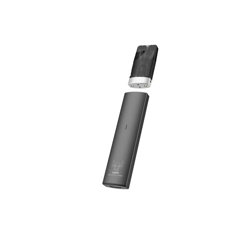 Стартовый набор Upends UpOX Pod Kit 