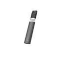 Стартовый набор Upends UpOX Pod Kit 