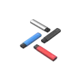 Стартовый набор Upends UpOX Pod Kit 