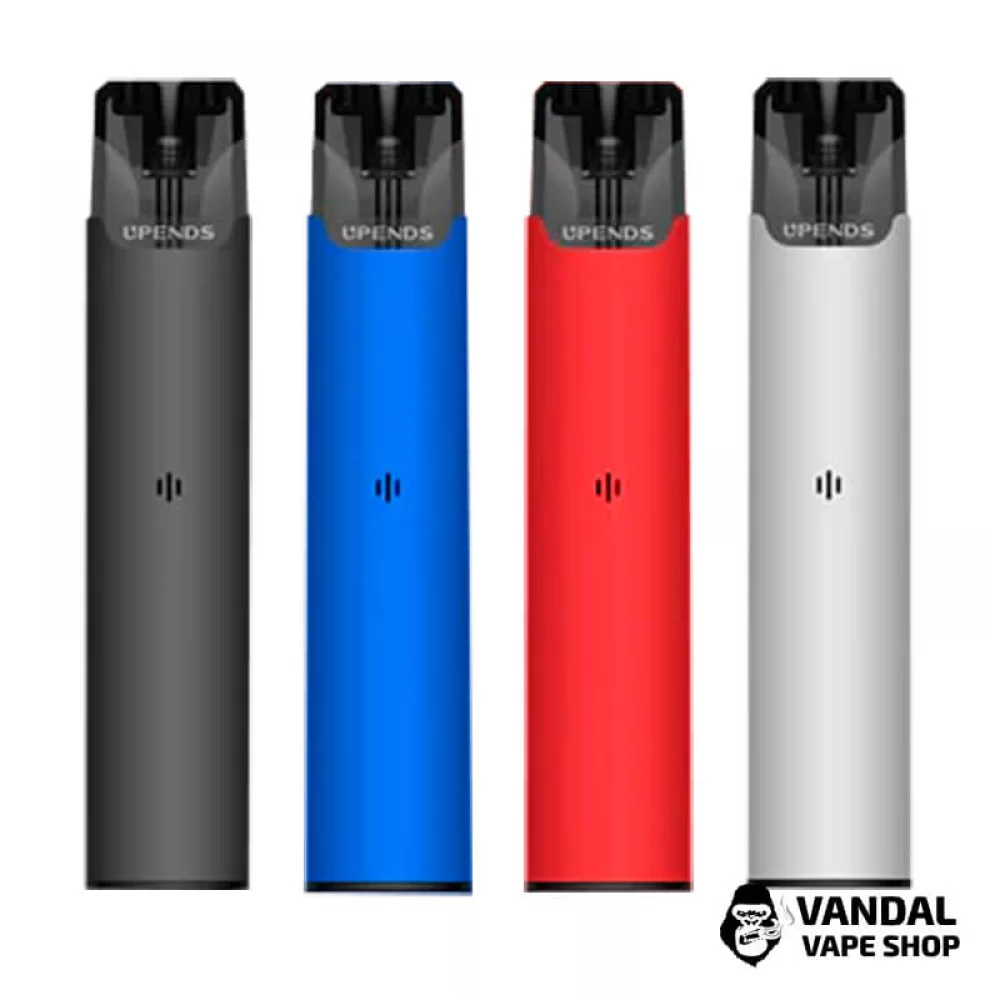 Стартовый набор Upends UpOX Pod Kit 