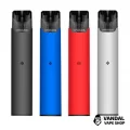 Стартовый набор Upends UpOX Pod Kit 