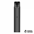 Pod-система Upends UpOX Pod Kit в черном цвете