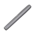 Оригінальна Pod-система Upends Uppen Plus Pod Kit Gunmetal Grey (Original) в сірому кольорі