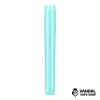 Cool Aqua