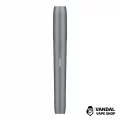 Оригінальна Pod-система Upends Uppen Plus Pod Kit Gunmetal Grey (Original) в сірому кольорі