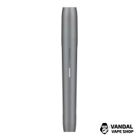 Upends Uppen Plus - Gunmetal Grey