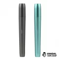 Оригинальная Pod-система Upends Uppen Plus Pod Kit (Original)