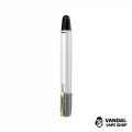 Оригинальная Pod-система Upends Uppen Vape Pen в серебряном цвете