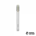 Оригинальная Pod-система Upends Uppen Vape Pen в серебряном цвете